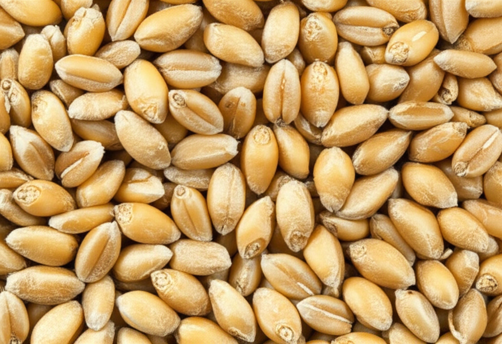 Premium Agricultural Products